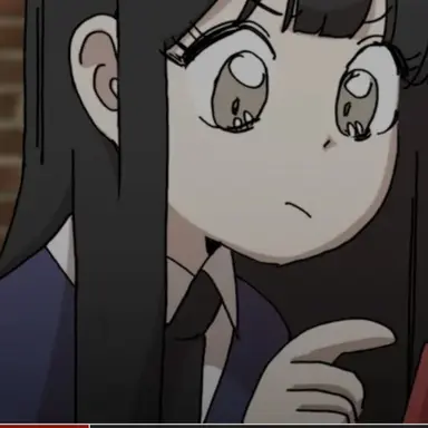 Profile image of 신차미