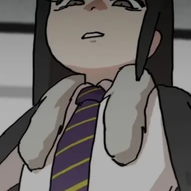 Profile image of 왕덕순