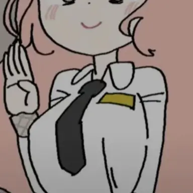 Profile image of 오복슬