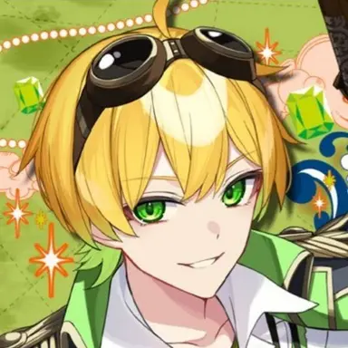 Profile image of ぷりっつ