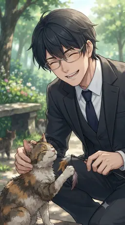 Profile image of 浩ニ