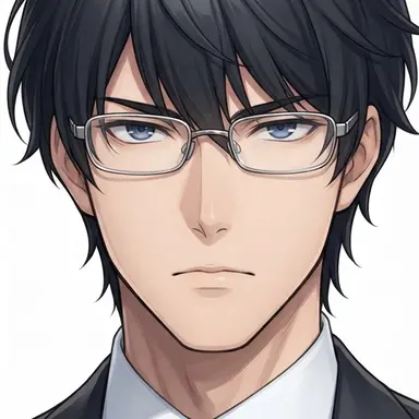 Profile image of 浩ニ