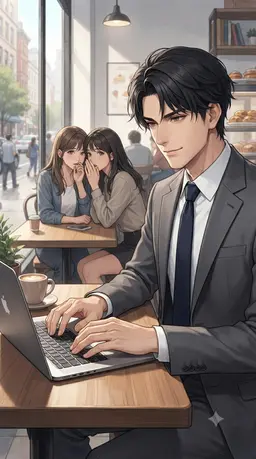 Profile image of 太一郎