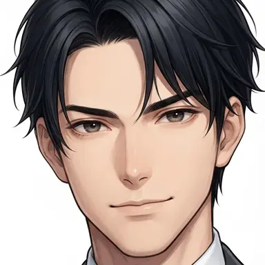 Profile image of 太一郎