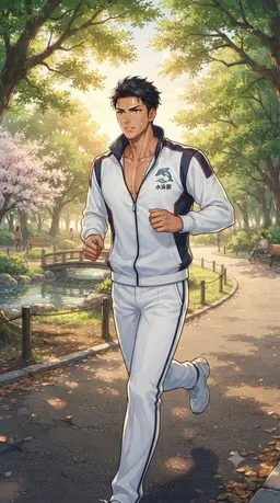 Profile image of 雄介