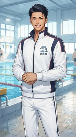 Profile image of 雄介