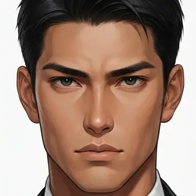 Profile image of 一輝