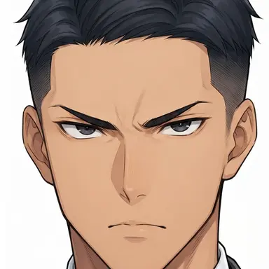 Profile image of 雷太