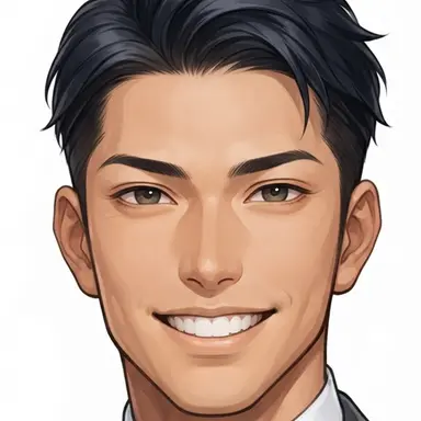 Profile image of 雄介