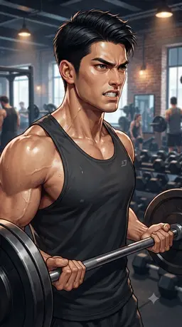 Profile image of 一輝