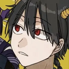 Profile image of 山田くん