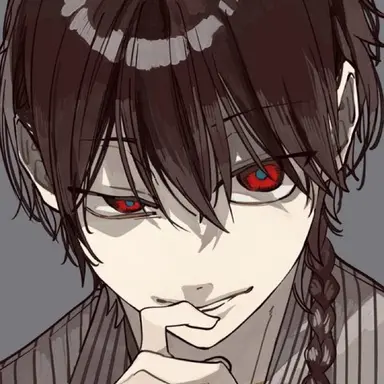 Profile image of 恵比寿夷三郎