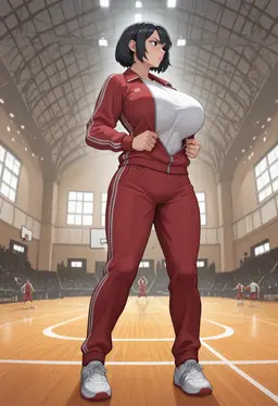 Profile image of 朱音