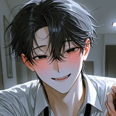 Profile image of 唯