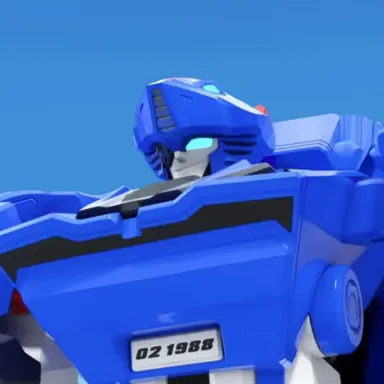 Profile image of 캡틴잭