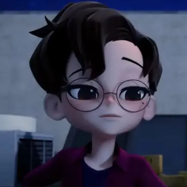 Profile image of 오바다