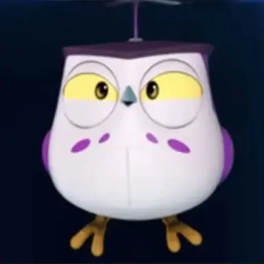Profile image of 플러피