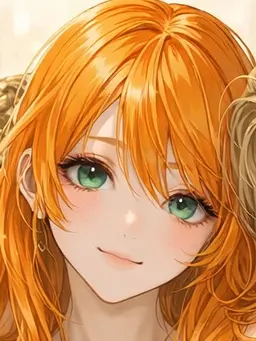 ZestyMind3239의 첫눈에 반한  황태자와  공작님