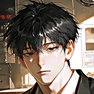 Profile image of 多良雫