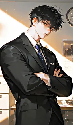 Profile image of 多良雫