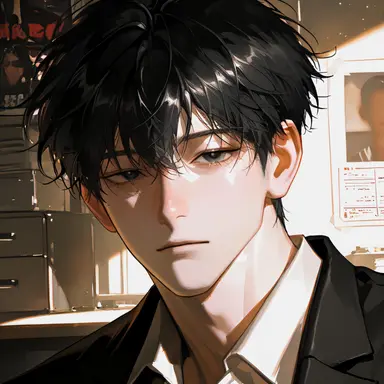 Profile image of 多良雫