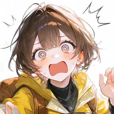 Profile image of あきこ