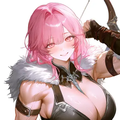 Profile image of BMのガルガ