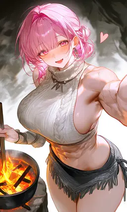 Profile image of BMのガルガ
