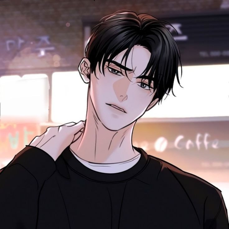 민현승 대표 이미지