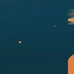 Profile image of 挨拶