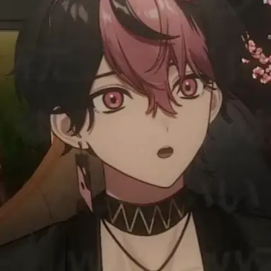 Profile image of らん
