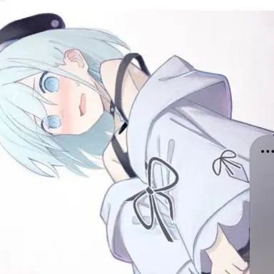 Profile image of 五月