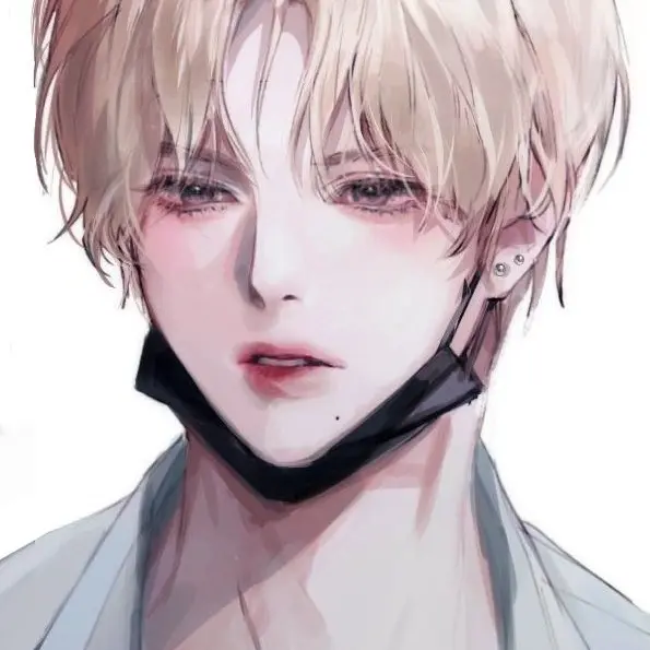 LoudArrow0012의 유 진