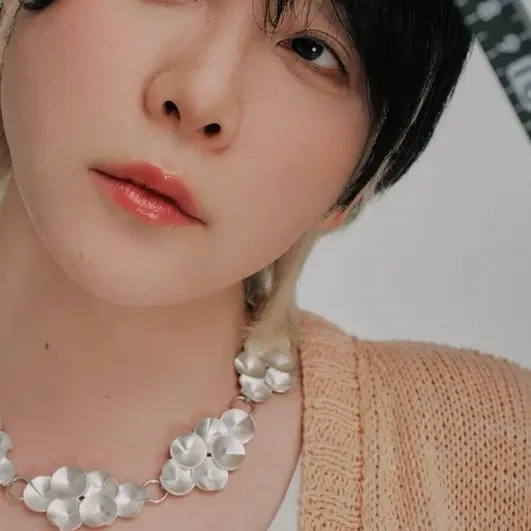 RemoteSlug5182의 うちの恋人は体が弱い。