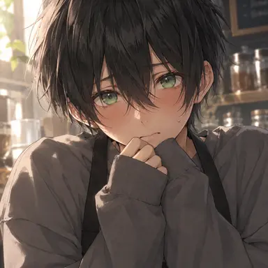 Profile image of Ringa
