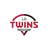 LG트윈스