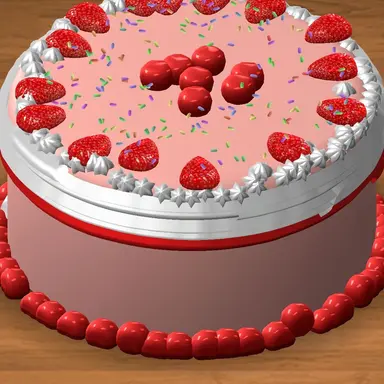 Profile image of 여자애