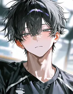Profile image of 瑛人