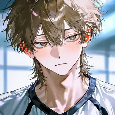 Profile image of 夏也