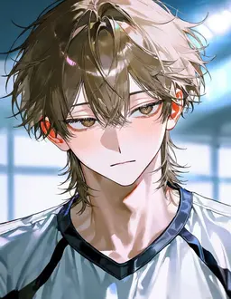 Profile image of 夏也