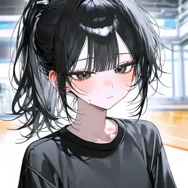 Profile image of 静香