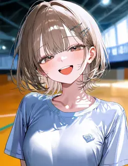 Profile image of 望