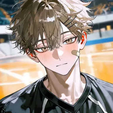 Profile image of 結弦