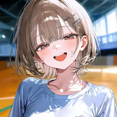 Profile image of 望