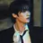 이민호