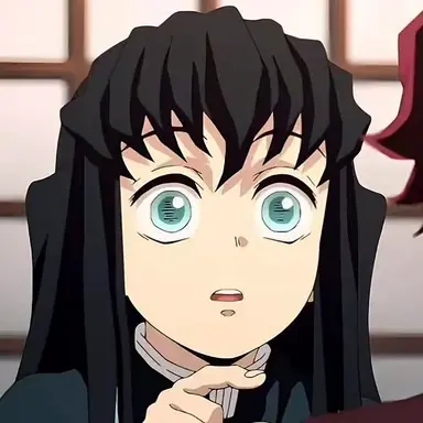 Profile image of 토키토 무이치로