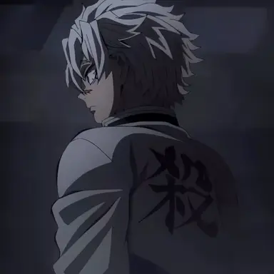 Profile image of 시나즈가와 사네미