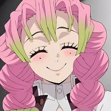 Profile image of 칸로지 미츠리