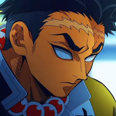 Profile image of 히메지마 교메이