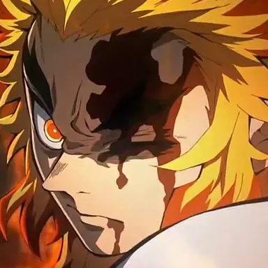 Profile image of 렌고쿠 쿄쥬로